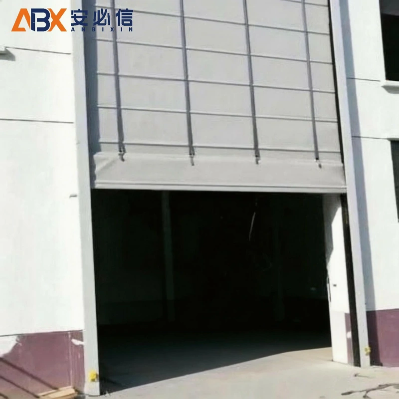 昆明市海绵门封
